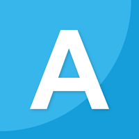 Anchor